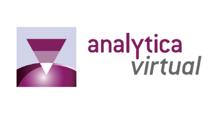 analytica (Munich) | 2020918博天堂国际分析生化展览会与您相约线上-918博天堂