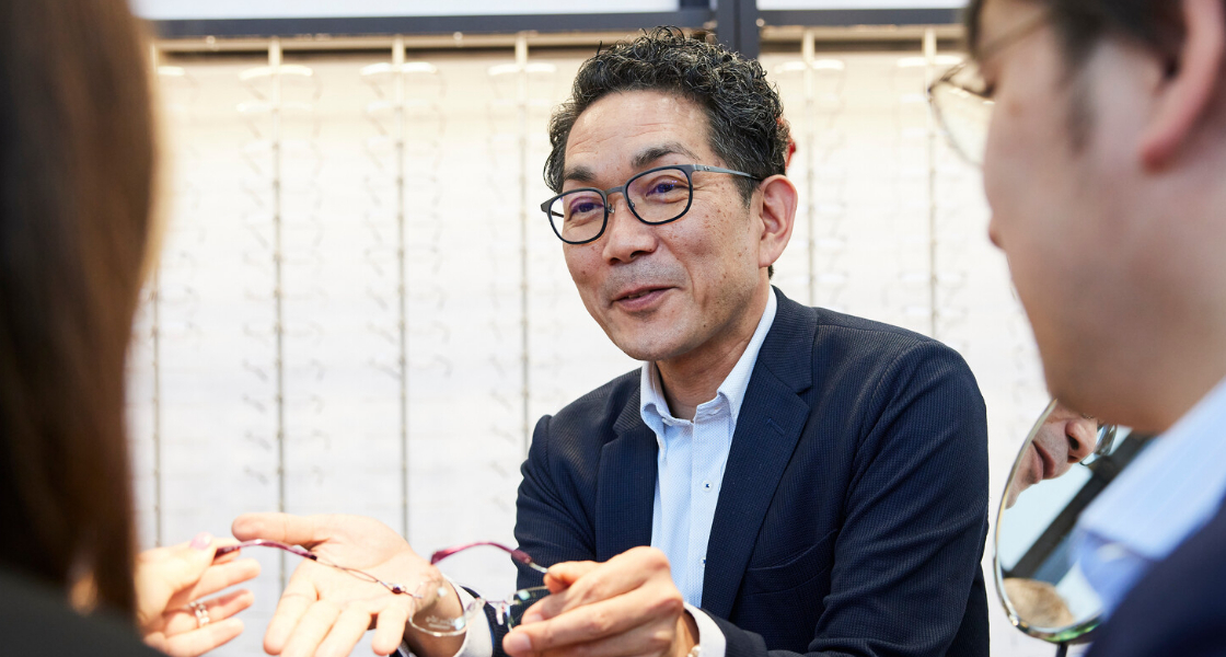 opti 2022圆满关幕，为业界提供沉要感情履历-918博天堂