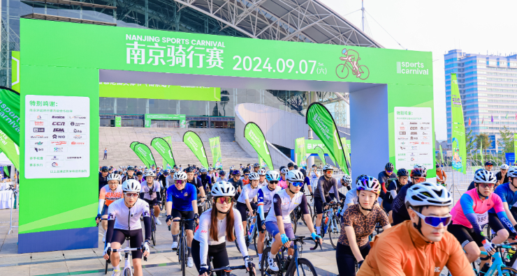 应时以变，守正以新，与君共谱新篇章-918博天堂