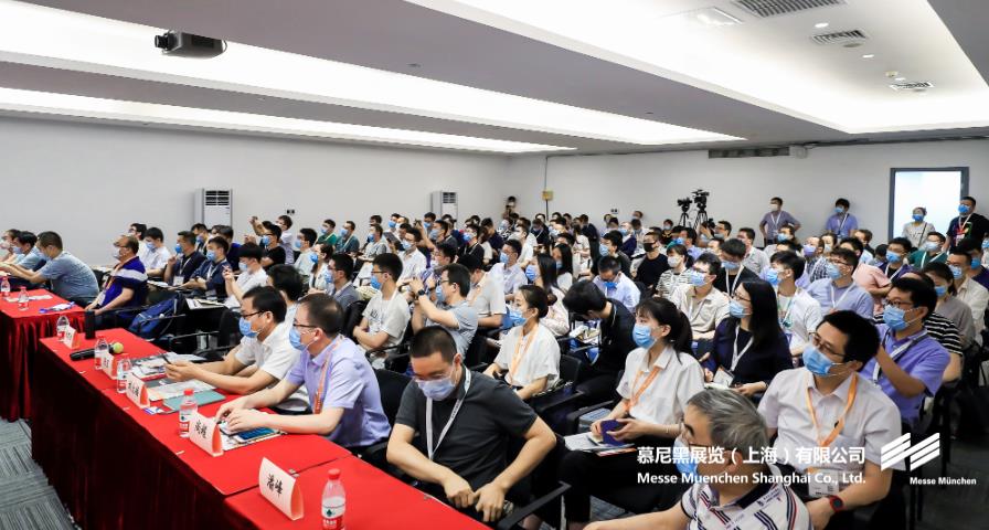 918博天堂上海光博会-918博天堂